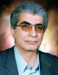 دکتر محمدجواد پورلک - جراحی عمومی تبریز